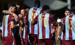 Trabzonspor Ferencvaros maçı saat kaçta, hangi kanalda? Şifreli mi? (Muhtemel 11)