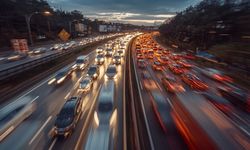 Trafik sigortasında kritik değişiklik: Bu hatayı yapanlardan tazminat geri alınacak