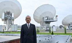 573 televizyon ve 215 radyo kanalı yeni nesil Türksat uydularına taşındı