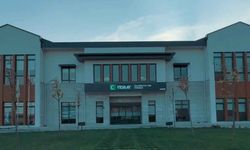 Vali Çiçek: Rehabilitasyon merkezinde 114 danışana hizmet verildi