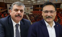 Terörsüz Türkiye sürecinde ilk adım: 81 ilin valisi yol haritası için toplanıyor