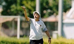 Kayserispor Vanspor maçının muhtemel 11’i belli oldu! Hangi transferler oynayacak?