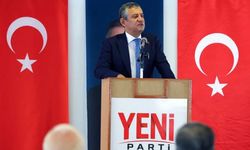 YENİ Parti bağış rakamlarını açıkladı: 8 günde 292 milyon TL’yi aştı