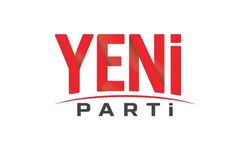 YENİ Parti Kayseri: Millet ne diyorsa ona göre karar verdik