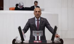 Aşkın Genç: Enflasyonun faturası millete kesildi