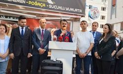 Yeni Parti Kayseri’de üye krizi: 230 başvuru sisteme işlenmedi iddiası
