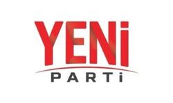 YENİ Parti Kayseri’de üyelik süreci başlıyor