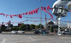 Kayseri’de belediye duyurdu: Gün boyu su kesintisi olacak!