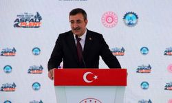 Yılmaz’dan ‘Terörsüz Türkiye’ mesajı: Yatırımın önündeki engeller kalkacak