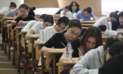YKS tercih işlemlerinde kritik gün!