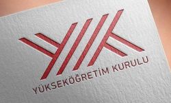 Öğrenci affı yürürlüğe girdi!