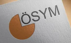 ÖSYM duyurdu YÖKDİL sonuçları açıklandı!