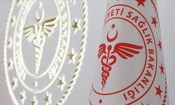 Sağlık Bakanlığı'ndan müjde! 26 bin 673 personel alınacak
