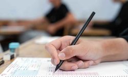 2026 KPSS’de yeni gelişme: 392 aday için eş değer sınav kararı alındı