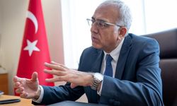 Sağlıklı Hayat Merkezlerinde 16 milyondan fazla kişiye ücretsiz sağlık hizmeti verildi