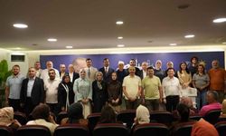 4 CHP’li meclis üyesi AK Parti’ye katıldı