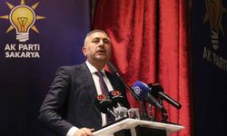 Abdulhamit Gül: 50 yıllık terör belasına son vereceğiz!