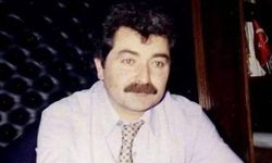 Kayseri Eski Kültür ve Turizm Şube Müdürü Abdulkerim Yağmuroğlu hayatını kaybetti!