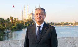 Adana Lezzet Festivali’nde hedef 1 milyon ziyaretçi