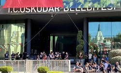 Ak Parti itiraz etti! Belediye Başkanvekili seçimi ertelendi