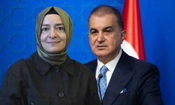 AK Parti'den Fatma Betül Sayan Kaya kararı! Gereken adımları atıyoruz