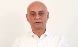 Ali Alkan’dan kooperatif mağdurlarına "Sorunu Çözeceğim" dedi