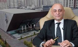 Ali Alkan’dan KTO için yeni proje: Genç girişimcilere merkez kuracak