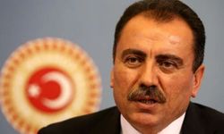 Muhsin Yazıcıoğlu soruşturmasında Kayseri Eski Emniyet Müdürü Ali Orhan Dinç yeniden gözaltına alındı