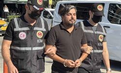 Arif Kocabıyık'ın ifadesi şaşkına çevirdi! "Yurt dışında da gezi videoları düzenlemek istiyordum"