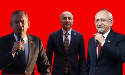 Aşkın Genç CHP’ye geri dönüş iddialarını yanıtladı!
