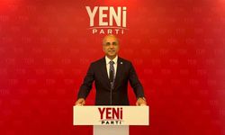 Aşkın Genç Kayseri’de sahaya iniyor: Yeşilhisar ve İncesu programı belli oldu