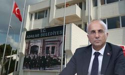 Aşkın Genç’ten adalar açıklaması: 9’a 2’den bu tabloya nasıl gelindi?