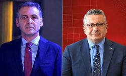 Kayseri İl Emniyet Müdürü Atanur Aydın merkeze alındı: Yerine Sinan Ergen atandı