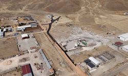 Çöpe değil ekonomiye gidiyor! Kayseri’de atıklar enerjiye ve tarıma dönüşüyor