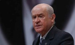 Bahçeli’den fon krizi açıklaması: Ekonomimiz güvende, kurumlarımız görevinin başında