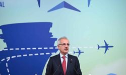 Bakan Uraloğlu duyurdu: Artık anlık olarak izlenebiliyor!
