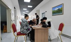 Kayseri’de sanat kursları başlıyor: Son tarih belli oldu