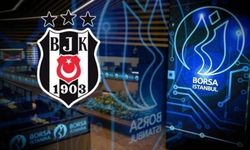 Beşiktaş için kritik gün: Tedbir kararı kalkıyor