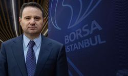 Bakan Gürlek açıkladı: Fon yöneticileri dahil 4 şüpheli tutuklandı