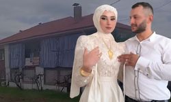 Kına gecesi evlerinde ölü bulunmuşlardı: Genç çiftin ölüm nedenleri belli oldu
