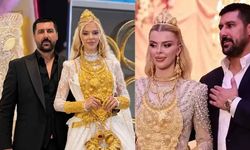 Fenomen Çağla Öz yıllar önce canlı yayına çıkıp yardım istemiş! Eşi 'Vanlı Kara Haydar' hakkında cinsel saldırı iddiası