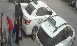 Kayseri’de 9 yaşındaki çocuğun sattığı çekirdeklerin parasını çaldılar