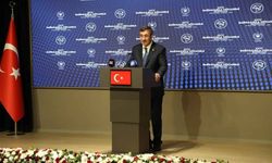 Cevdet Yılmaz: Çocuklarımızı zehirleyen yapılara karşı en küçük müsamaha olmamalı