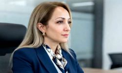CHP Kayseri Kadın Kolları Başkanı Gül Bozdağlı istifa etti: 5 gün önce göreve gelmişti