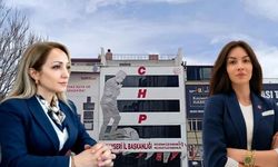 CHP Kayseri’de peş peşe istifa: 15 günde 2 başkan ayrıldı