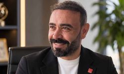 CHP Talas İlçe Başkanı Çetin’den Kayseri’deki öğrencilere: Sizleri yalnız bırakmayacağız!