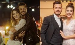Deniz Baysal önce evini terk etti sonra kocasını tek kalemde sildi
