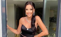Dilan Polat “Cumhurbaşkanına hakaret” suçundan gözaltına alındı