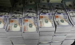 Doların 60 lira olacağı tarihi açıkladı: Türkiye'ye uyarı geldi