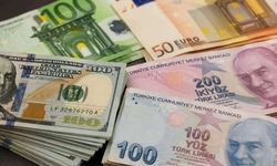 Bir Euro kaç TL’den işlem görüyor: 26 Eylül döviz kurları belli oldu